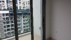 Stellar RV (D10), Condominium #38617092